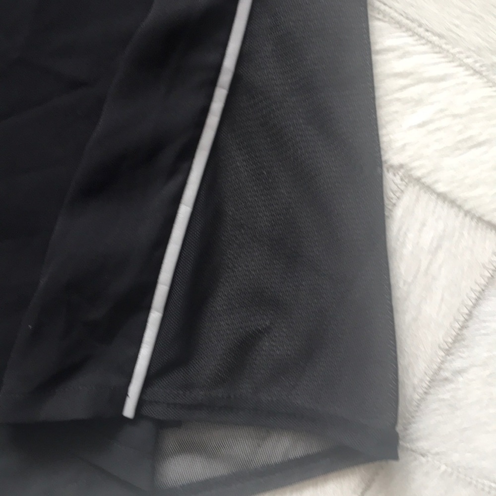 Bcbgeneration - image 5